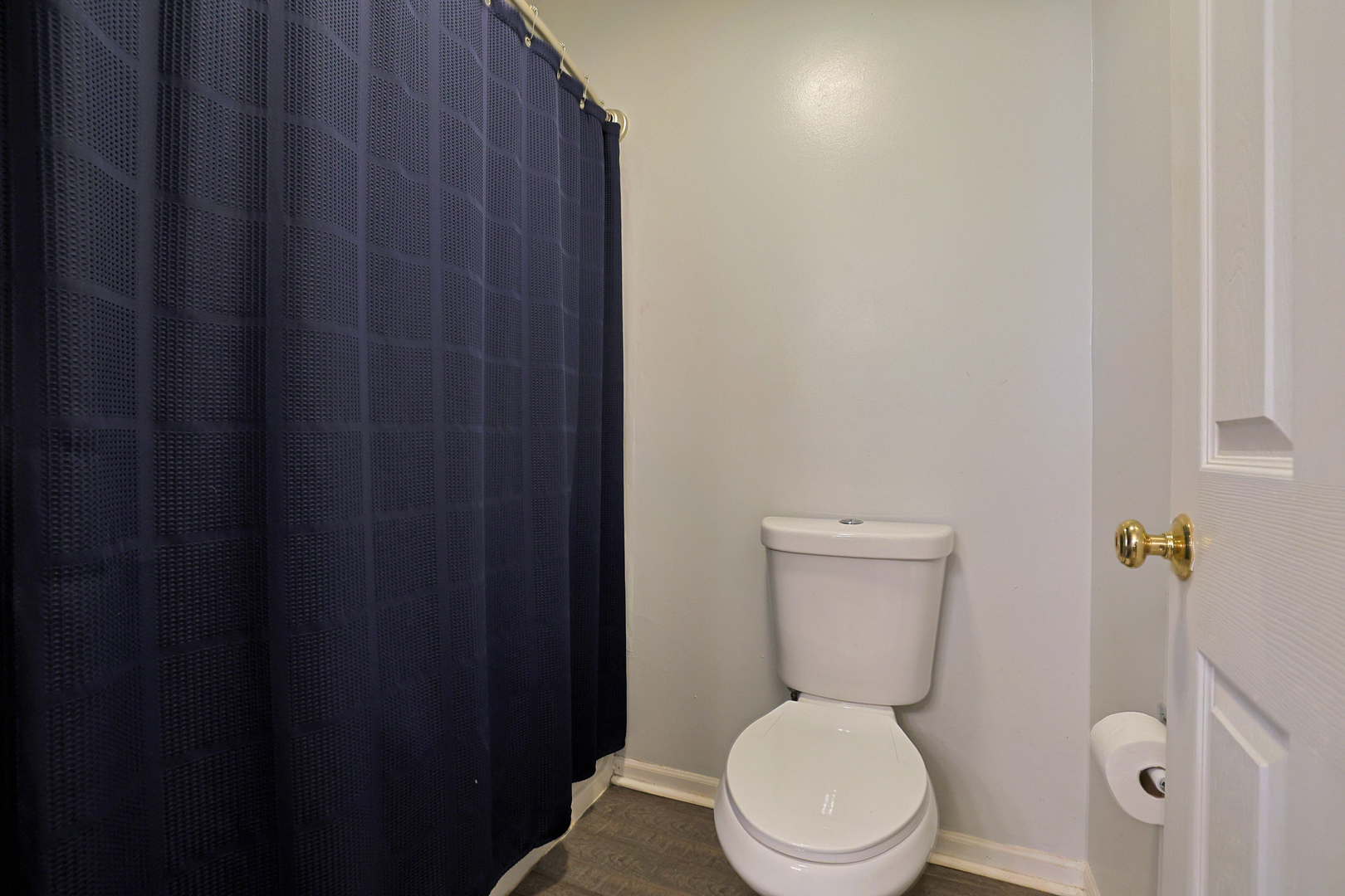 377 Foxborough Trail