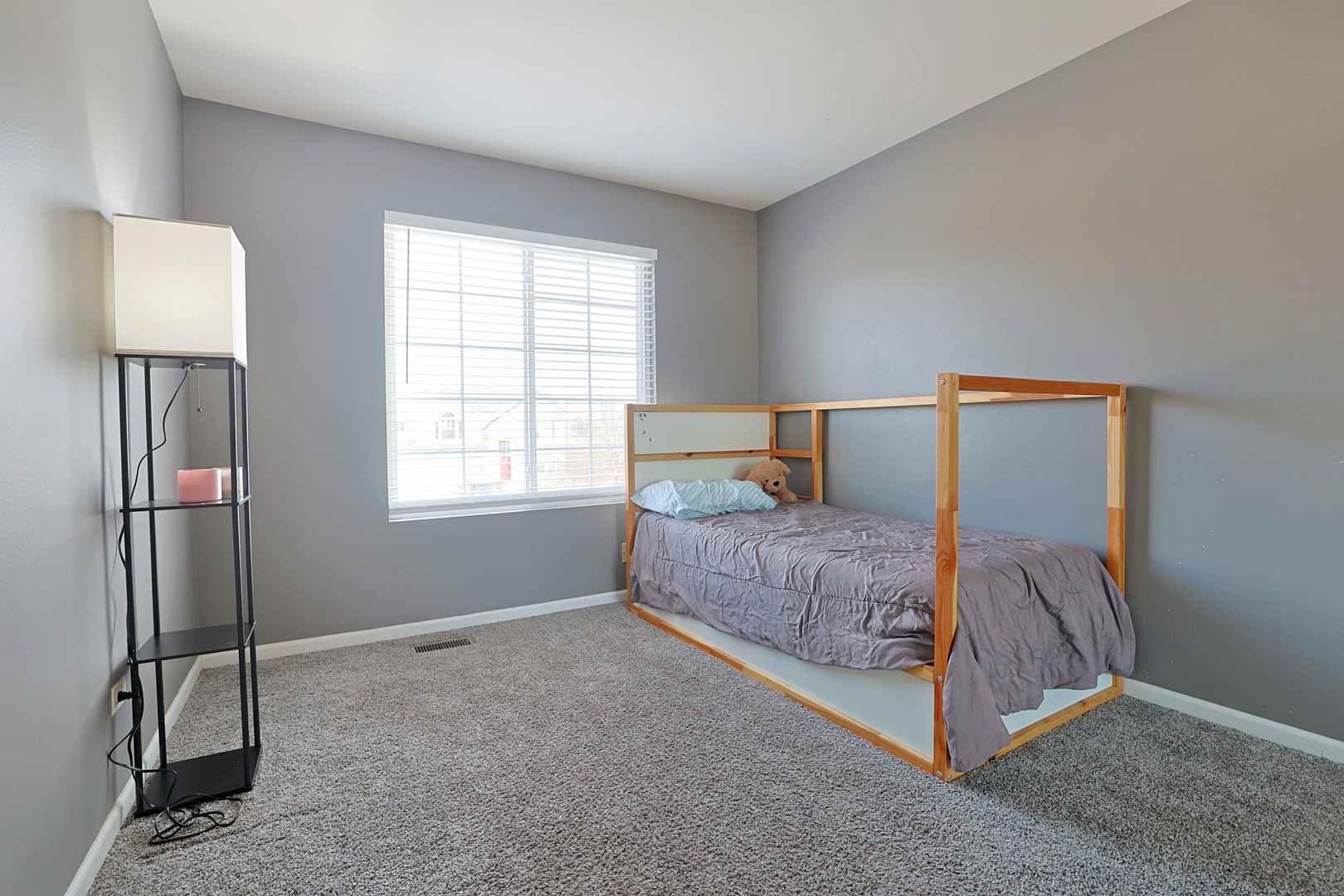 377 Foxborough Trail