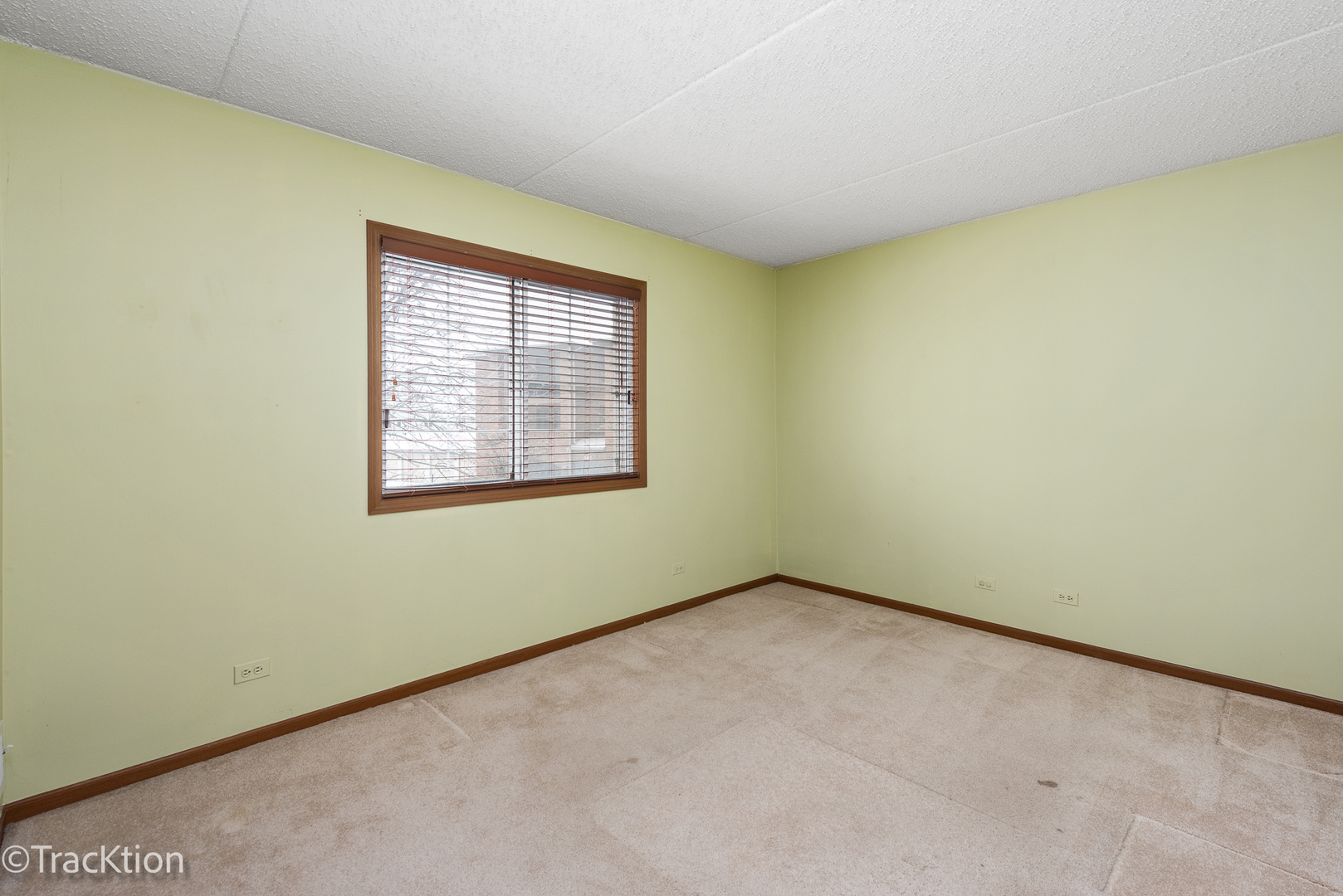 457 Valley Drive Unit: 204