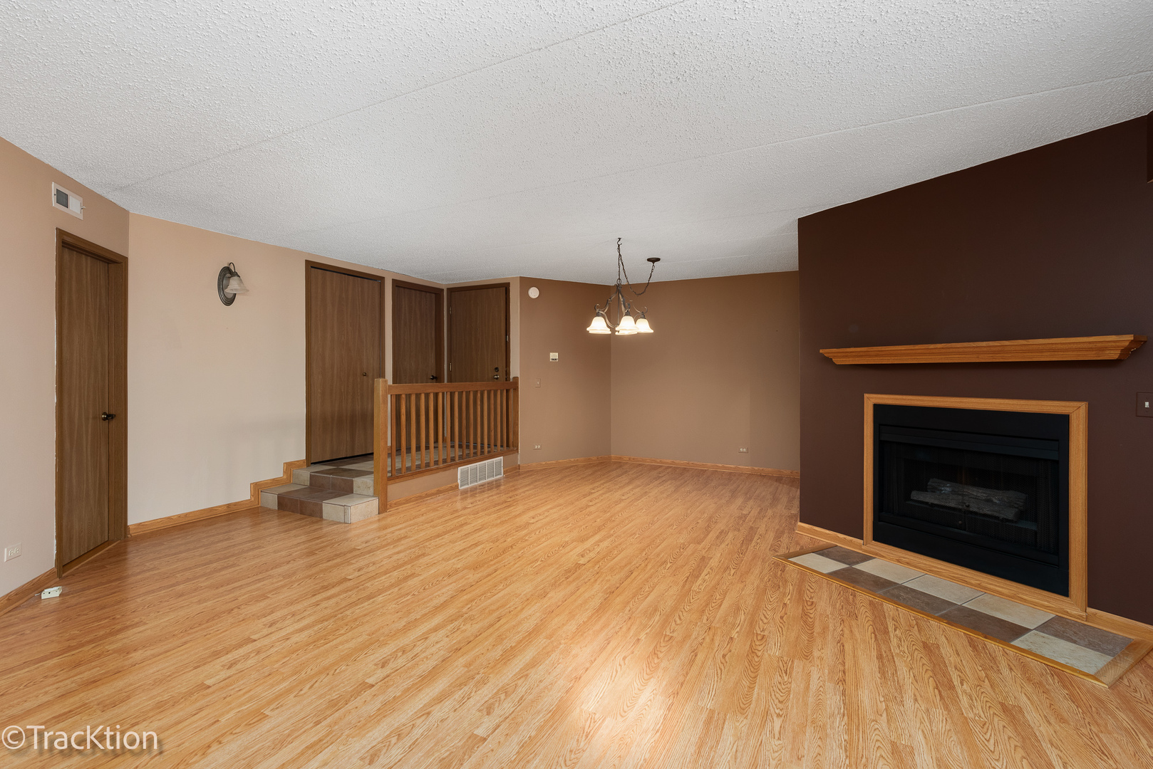 457 Valley Drive Unit: 204