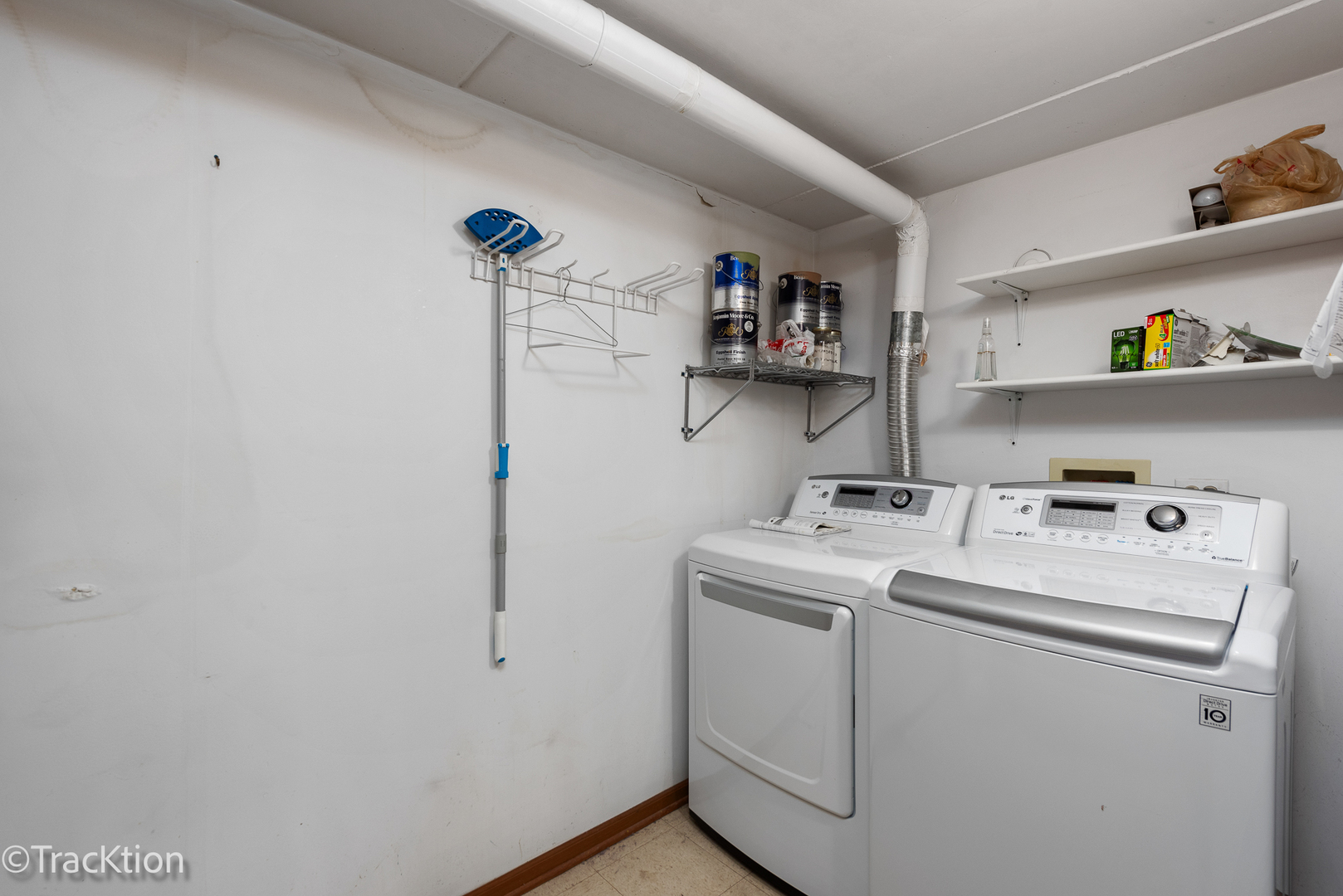 457 Valley Drive Unit: 204