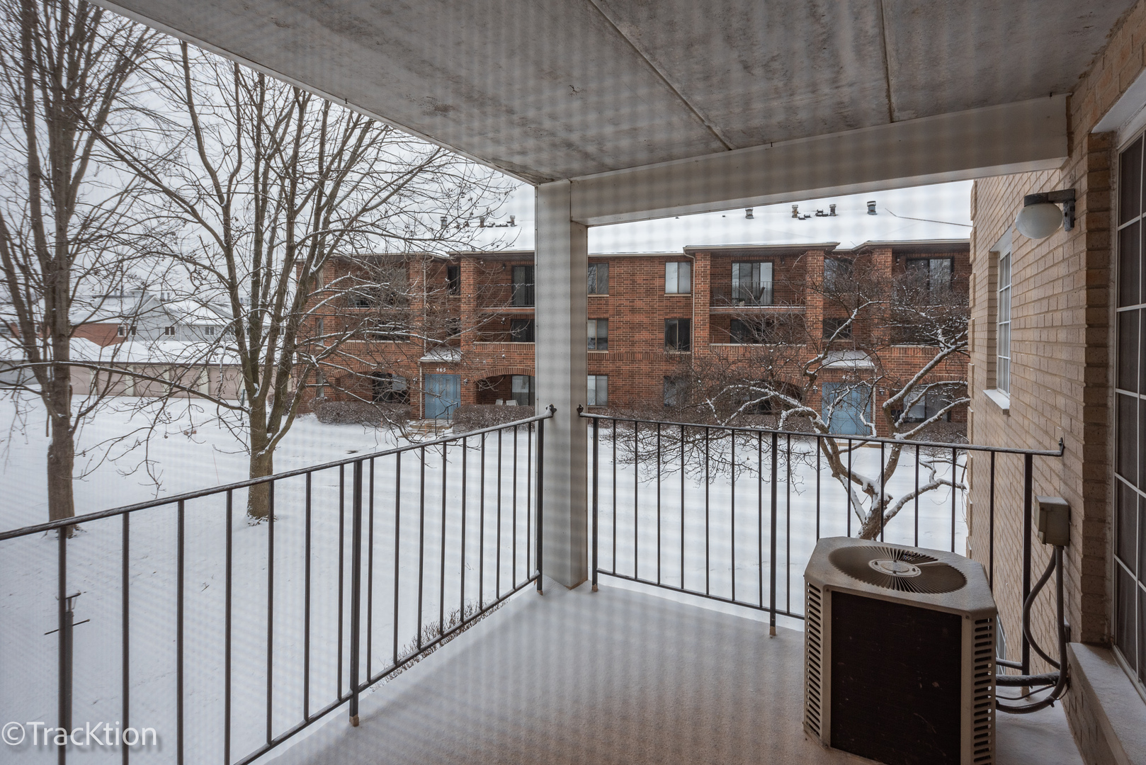 457 Valley Drive Unit: 204