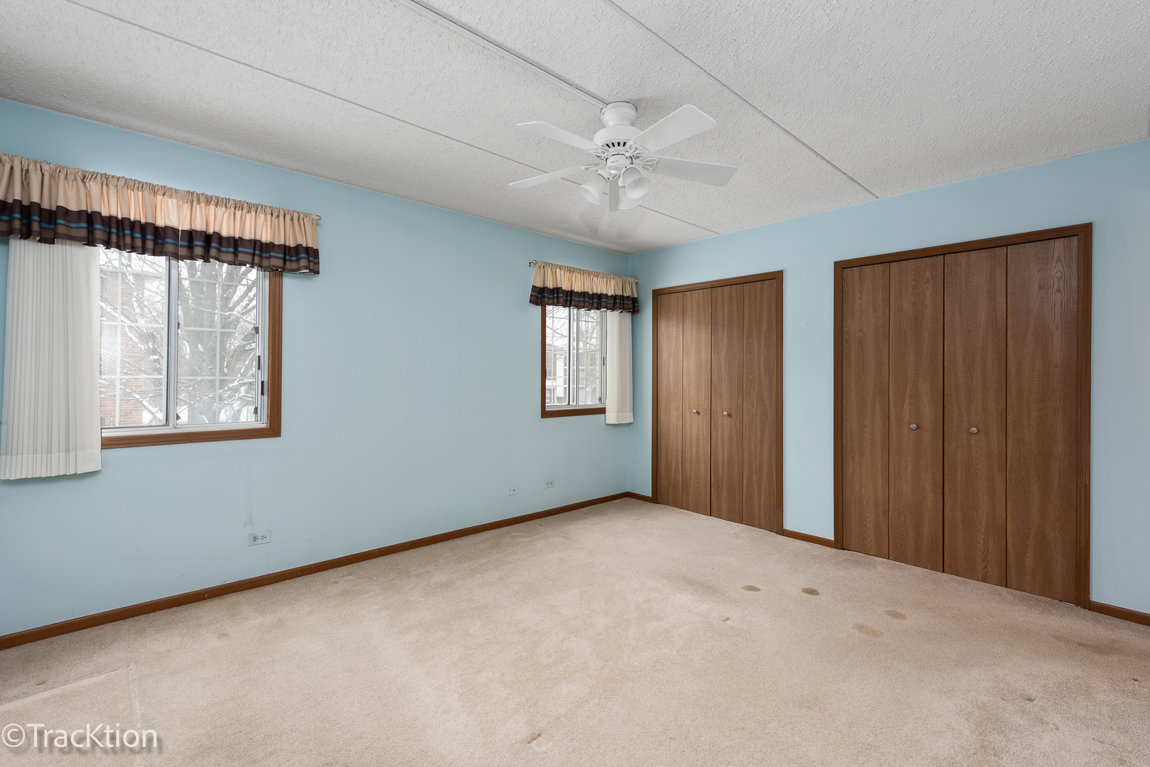 457 Valley Drive Unit: 204