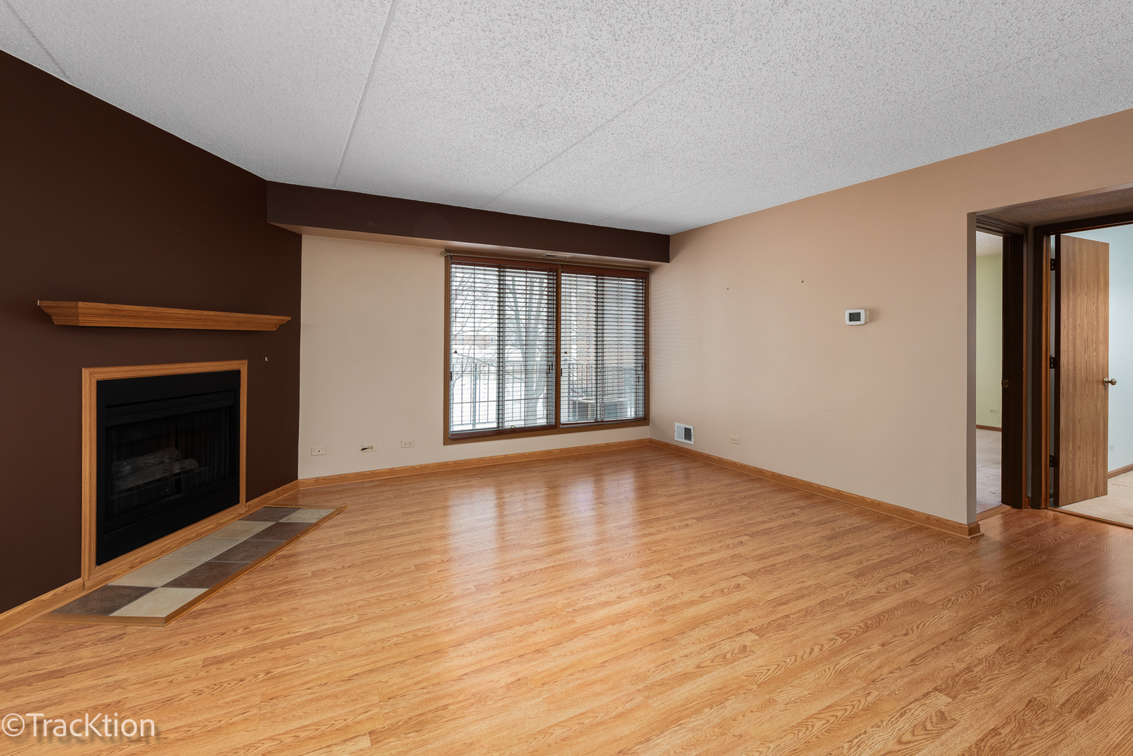 457 Valley Drive Unit: 204