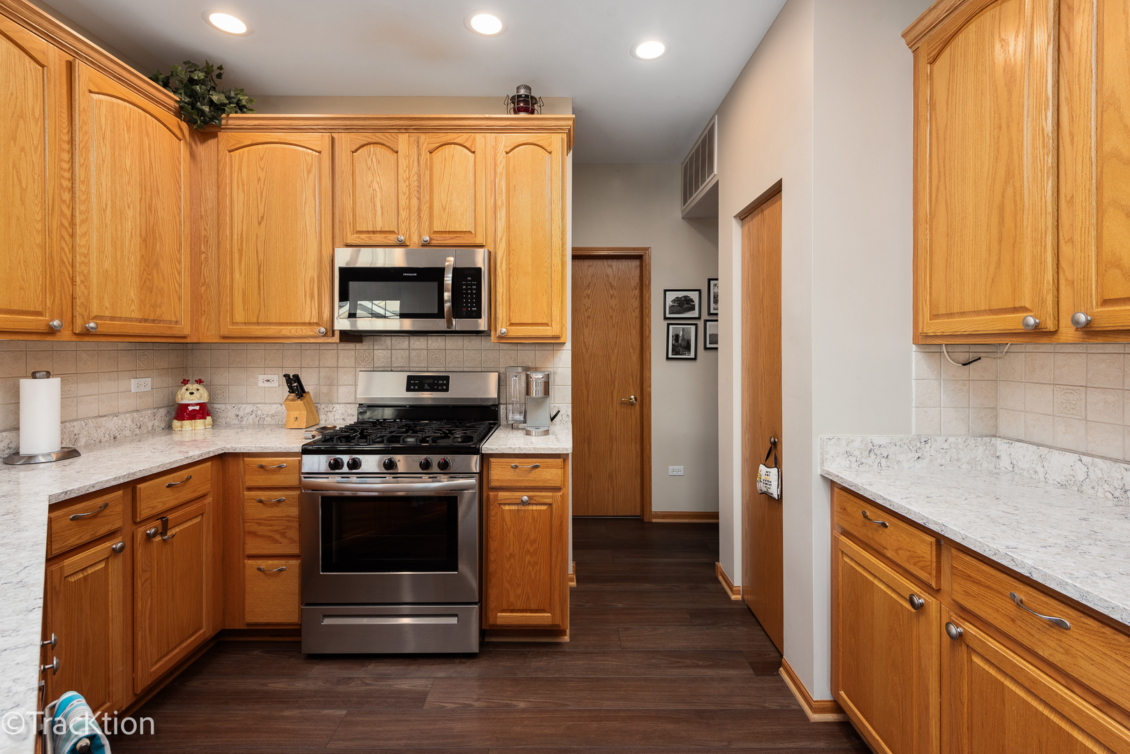 21502 Wolf Lake Way Unit: 21502