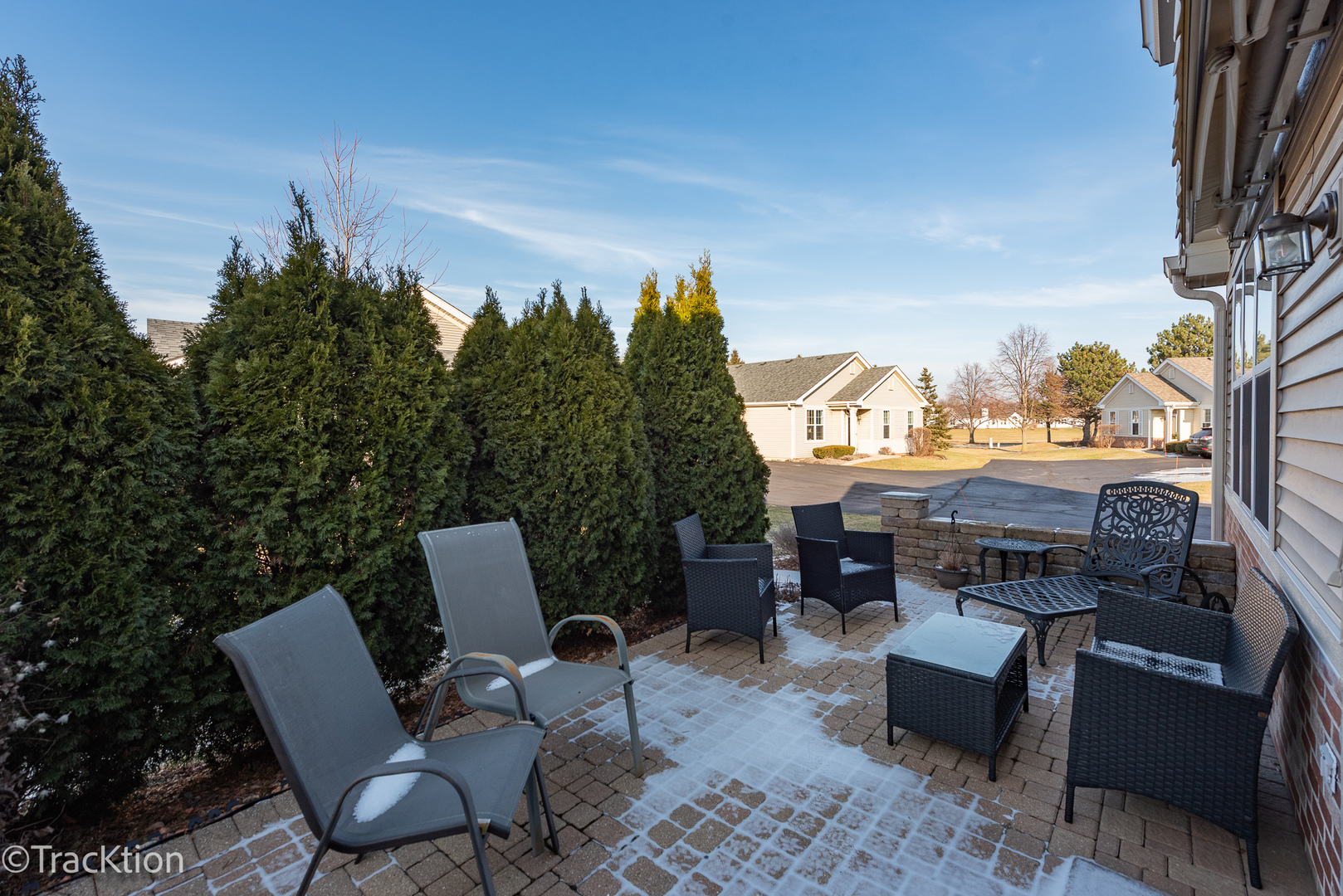 21502 Wolf Lake Way Unit: 21502