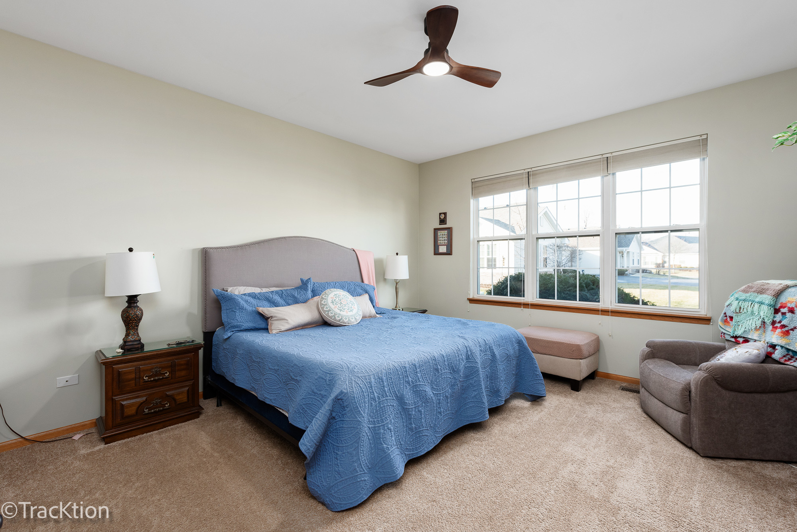 21502 Wolf Lake Way Unit: 21502