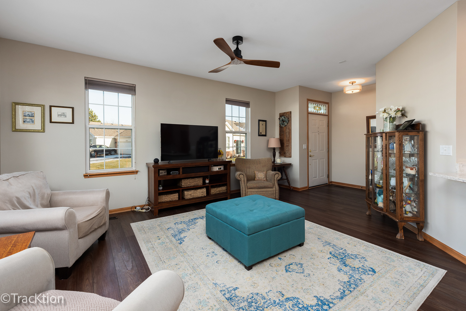 21502 Wolf Lake Way Unit: 21502