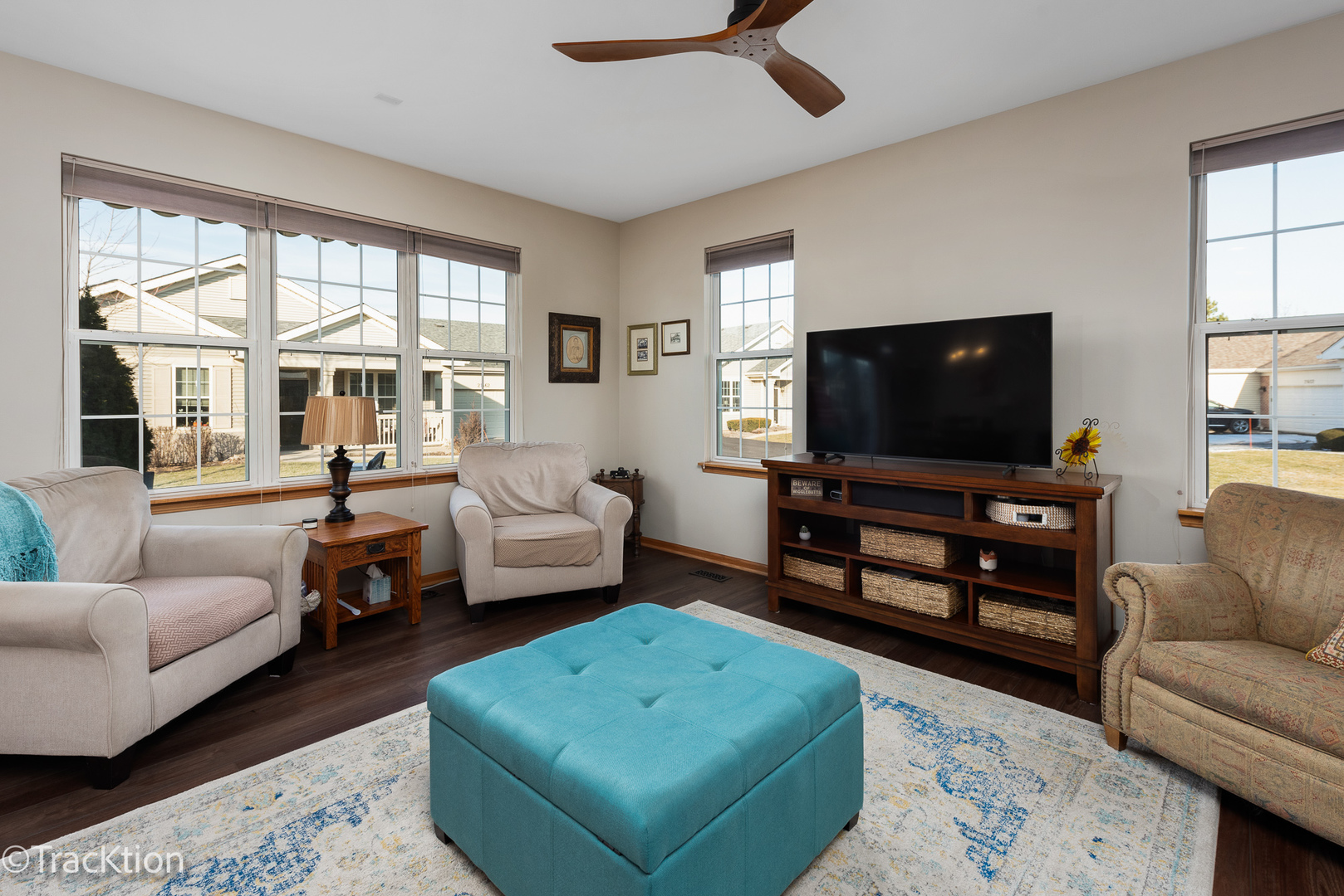 21502 Wolf Lake Way Unit: 21502
