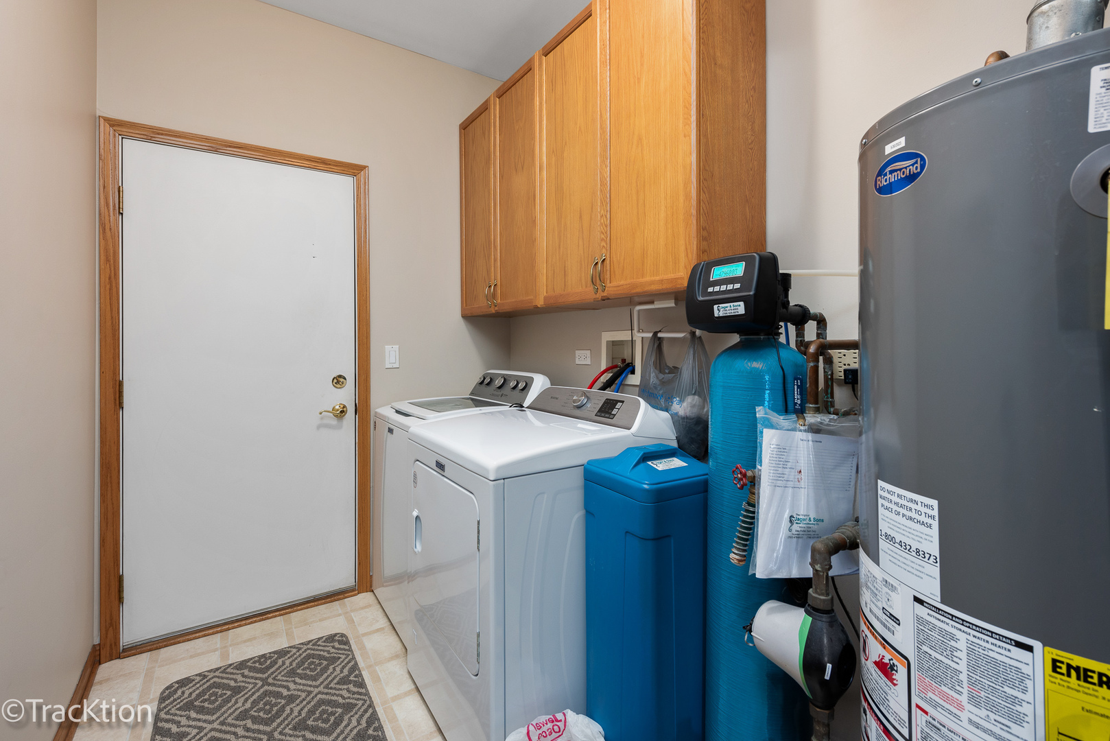 21502 Wolf Lake Way Unit: 21502