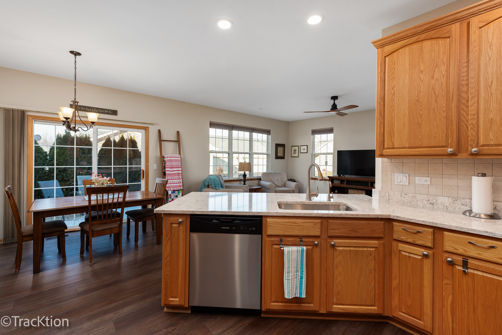 21502 Wolf Lake Way Unit: 21502