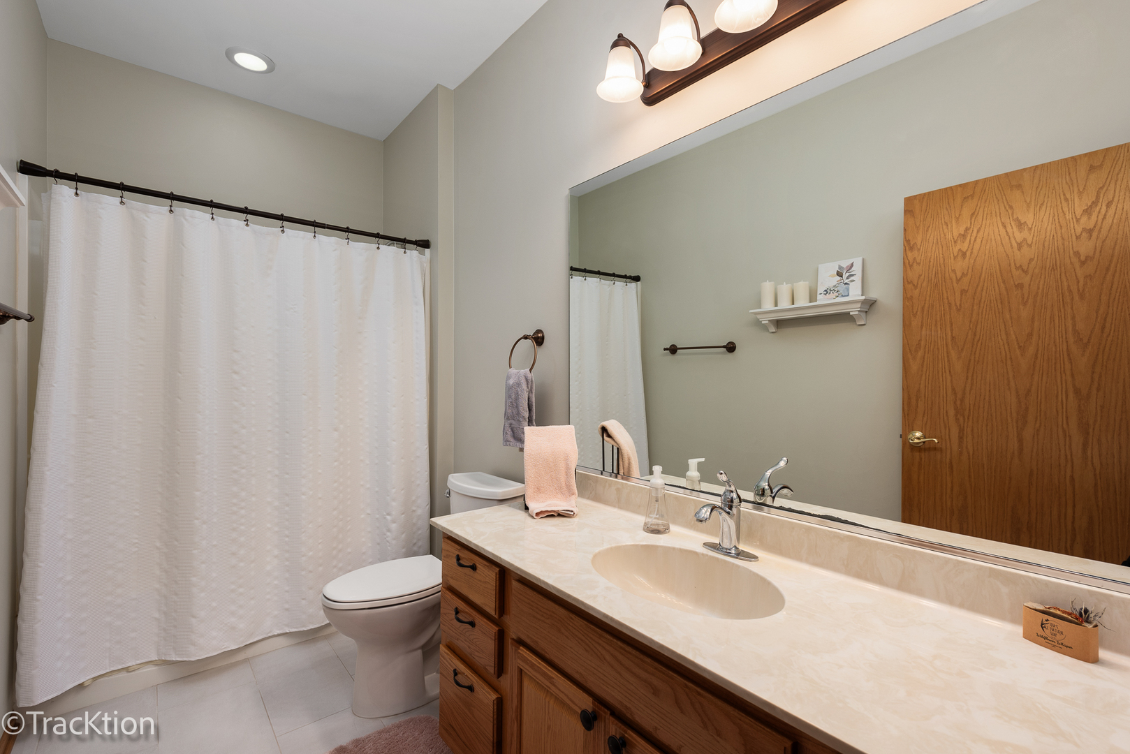 21502 Wolf Lake Way Unit: 21502