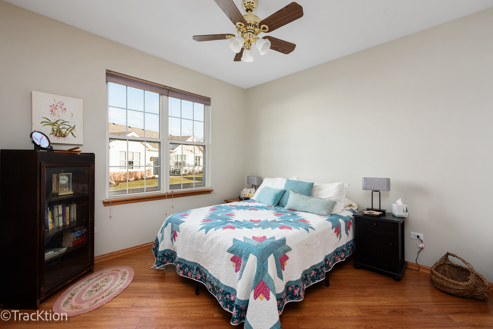 21502 Wolf Lake Way Unit: 21502