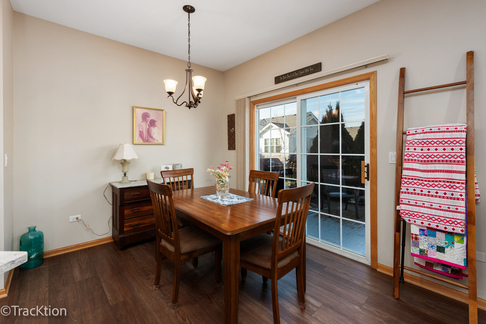 21502 Wolf Lake Way Unit: 21502