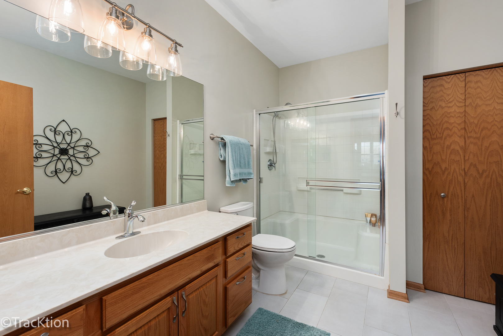 21502 Wolf Lake Way Unit: 21502