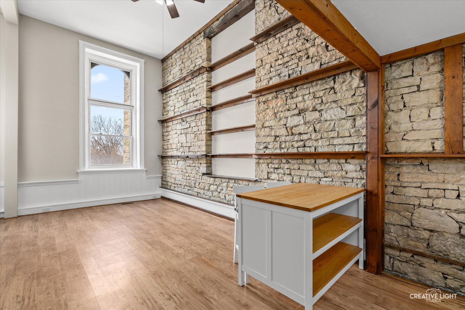 400 Mccarthy Road Unit: 205
