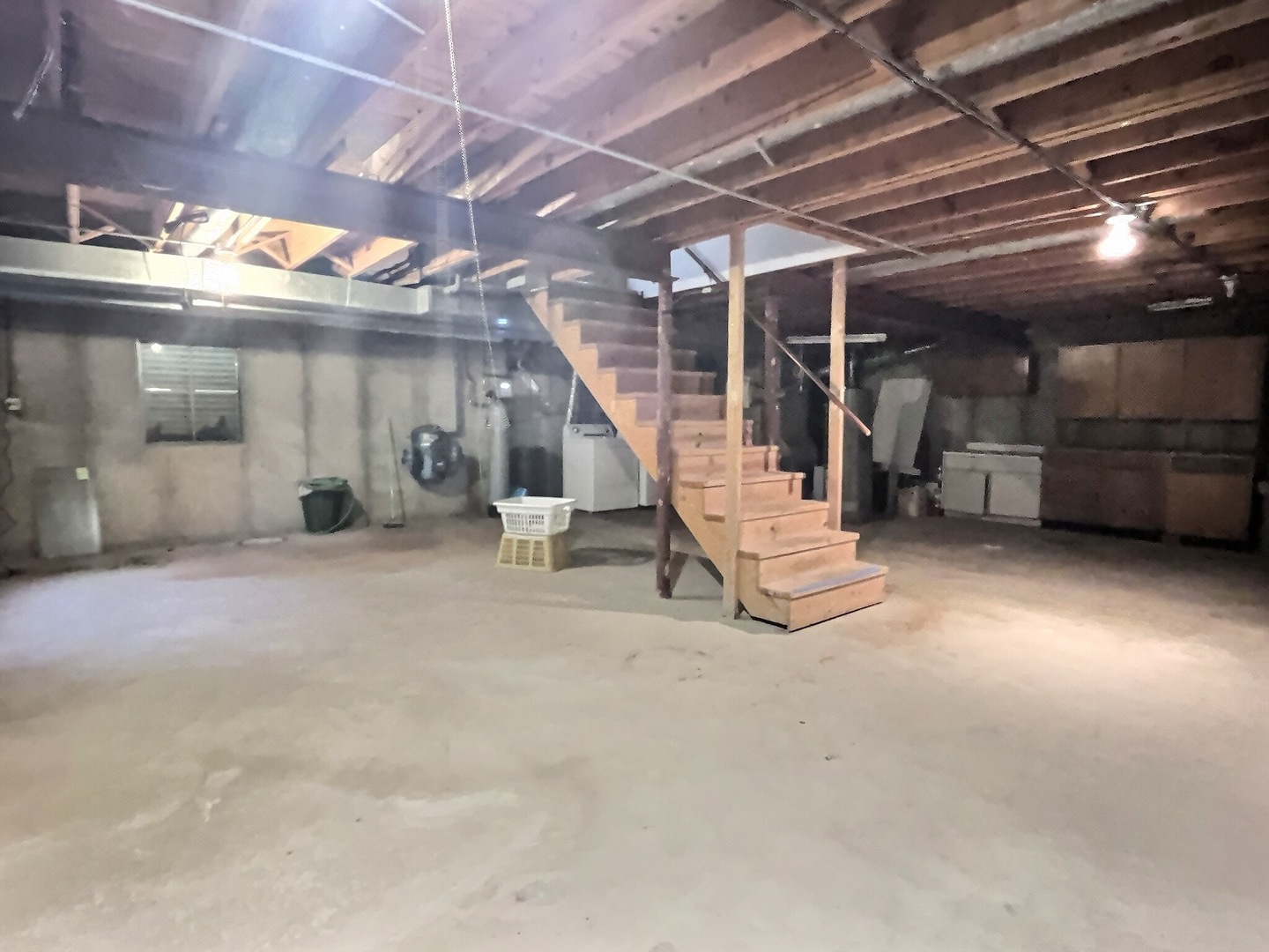 865 Edward Street