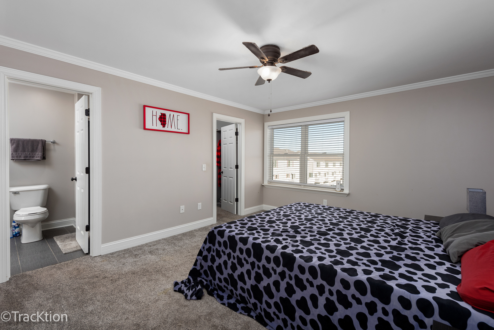 408 N Grainger Lane