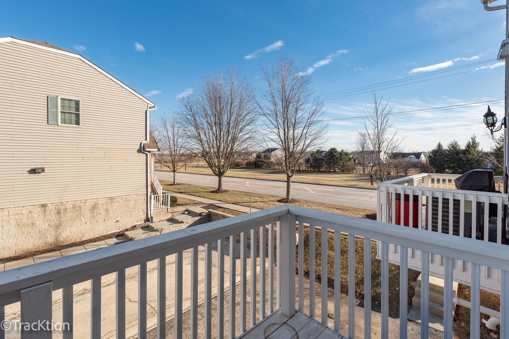 408 N Grainger Lane