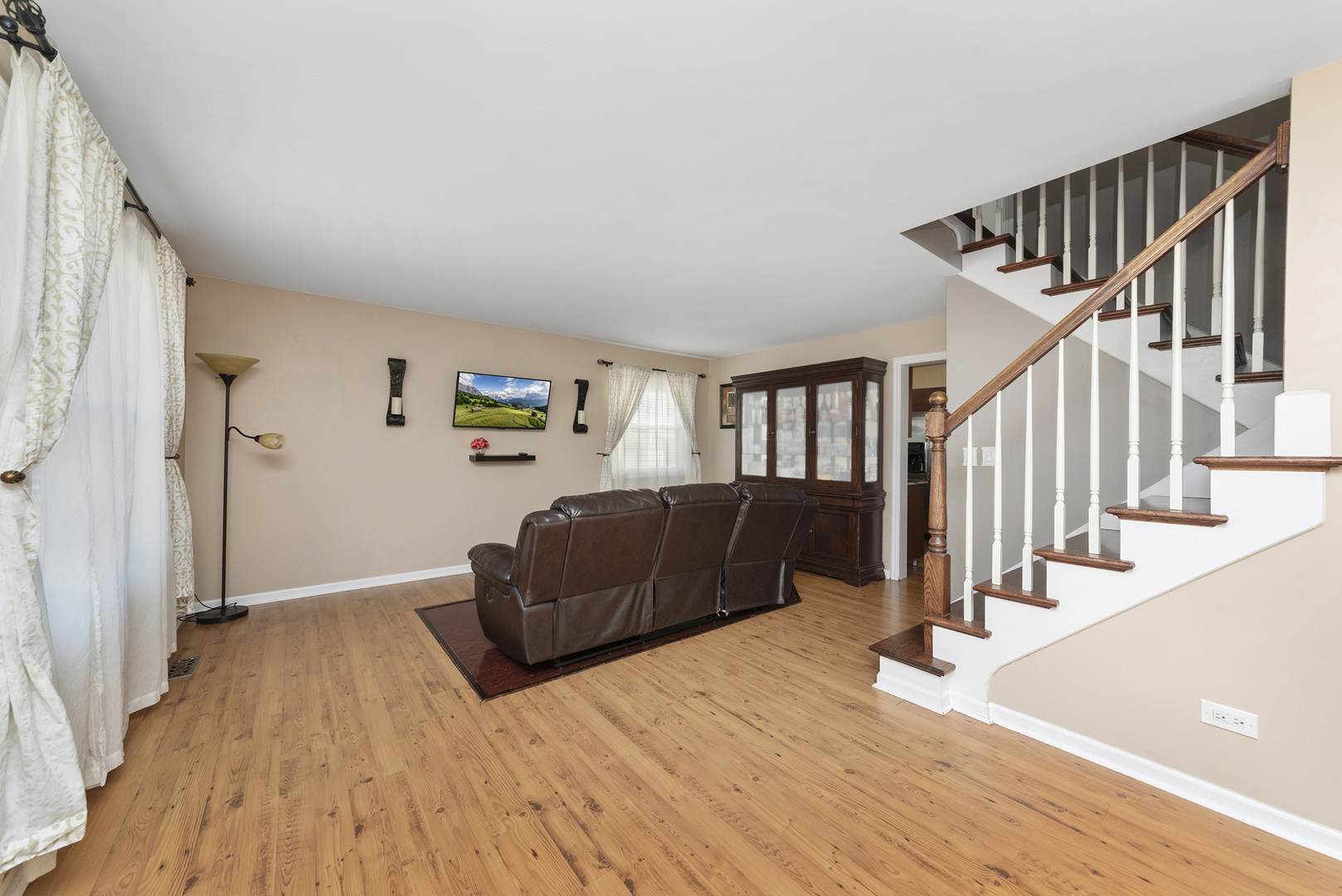 1148 Greensfield Drive