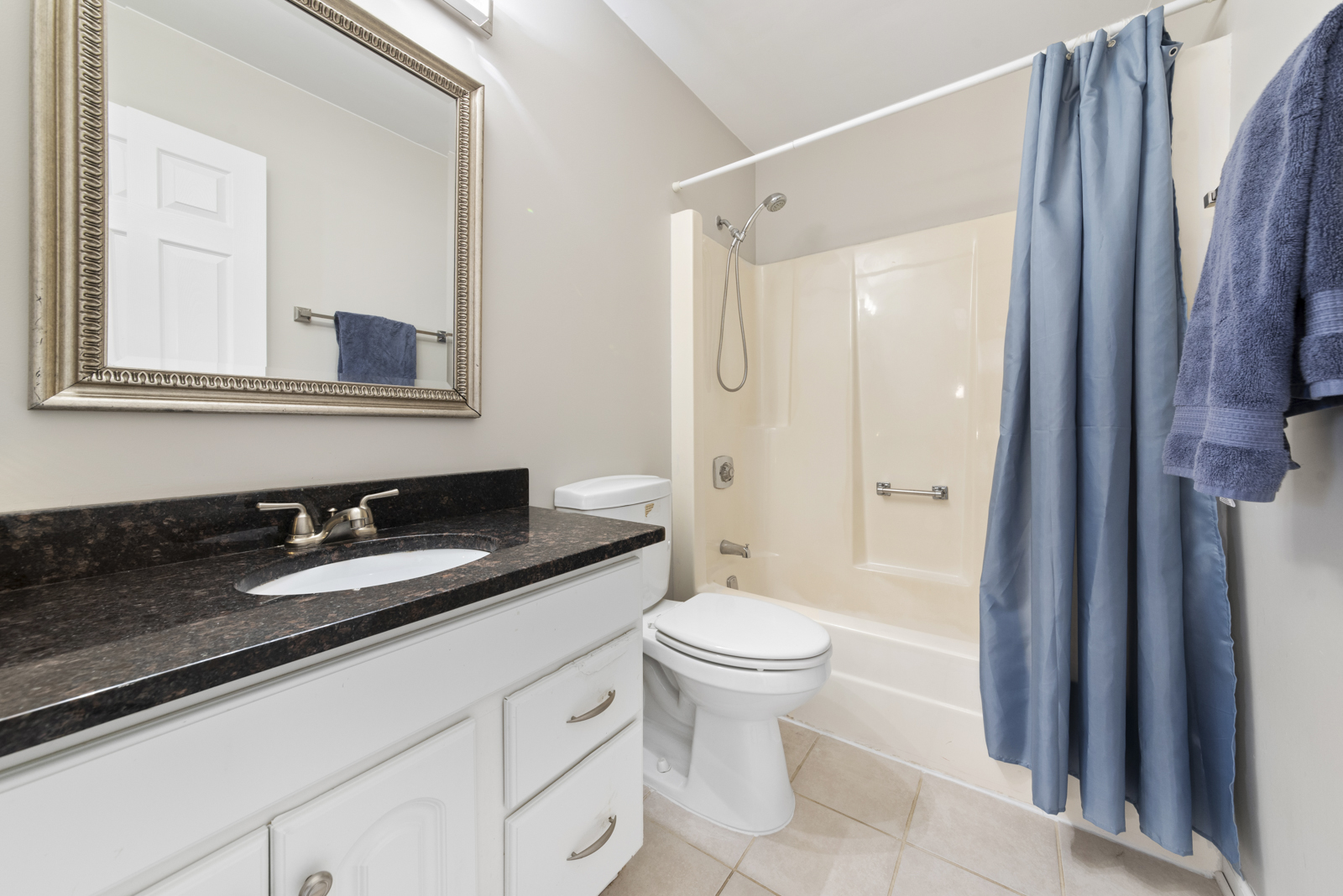 1148 Greensfield Drive