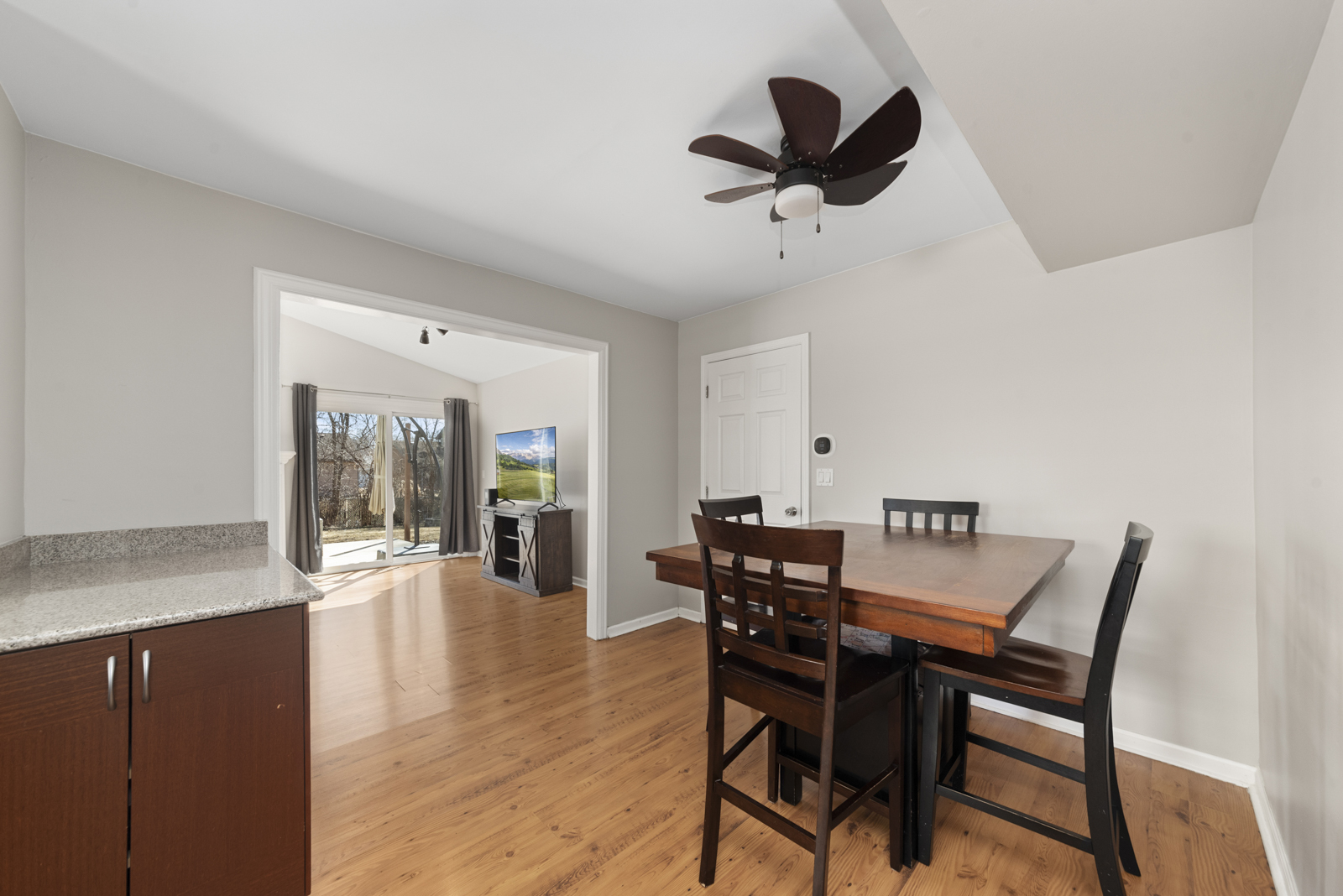 1148 Greensfield Drive