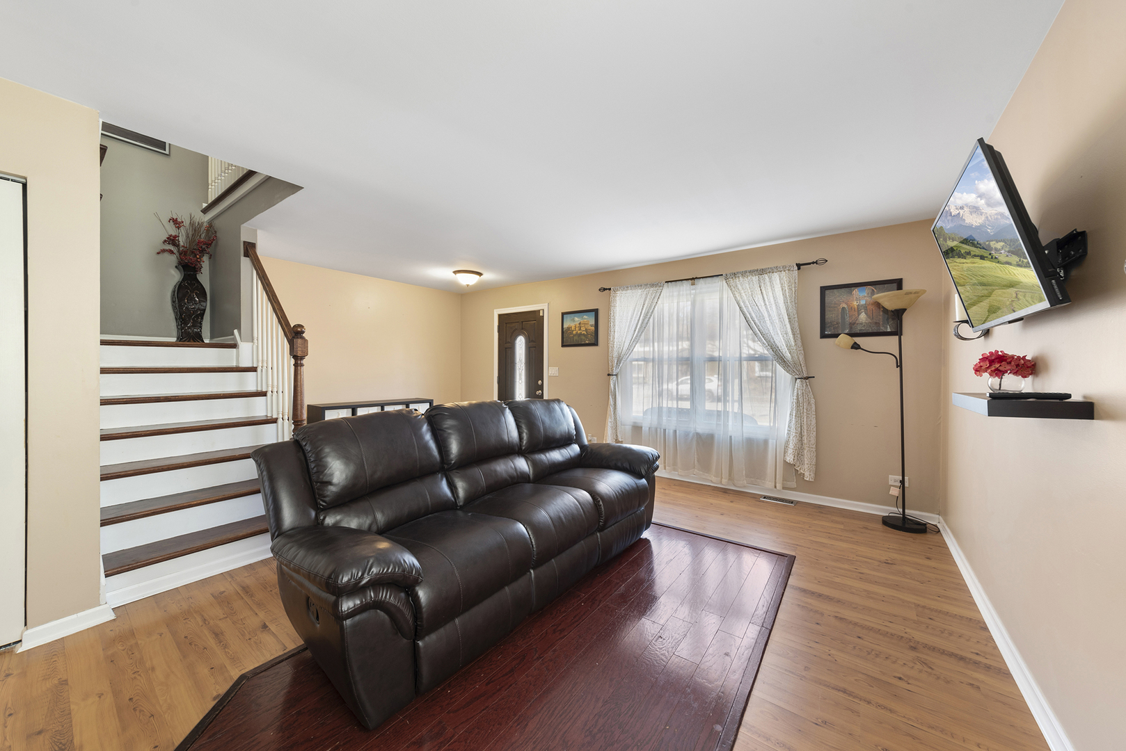 1148 Greensfield Drive
