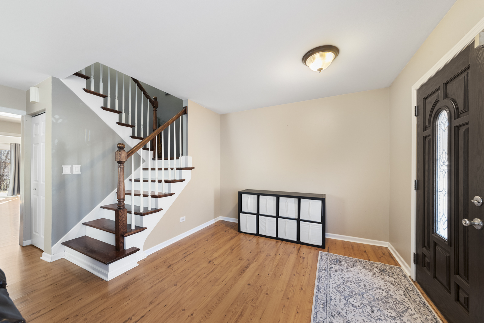 1148 Greensfield Drive