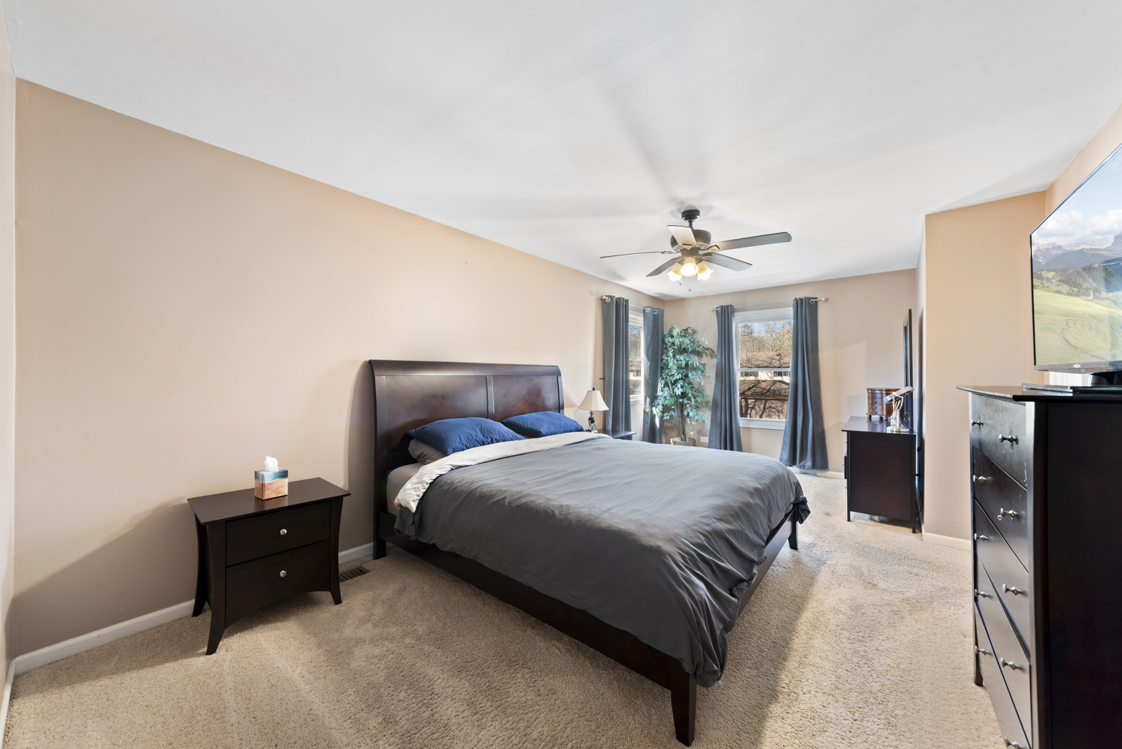 1148 Greensfield Drive