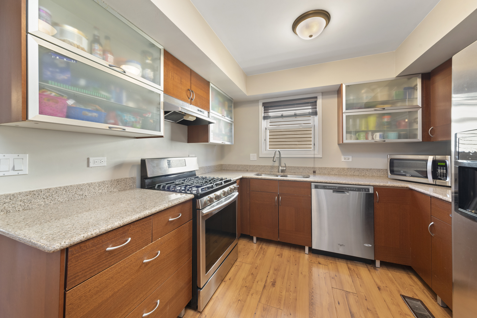 1148 Greensfield Drive
