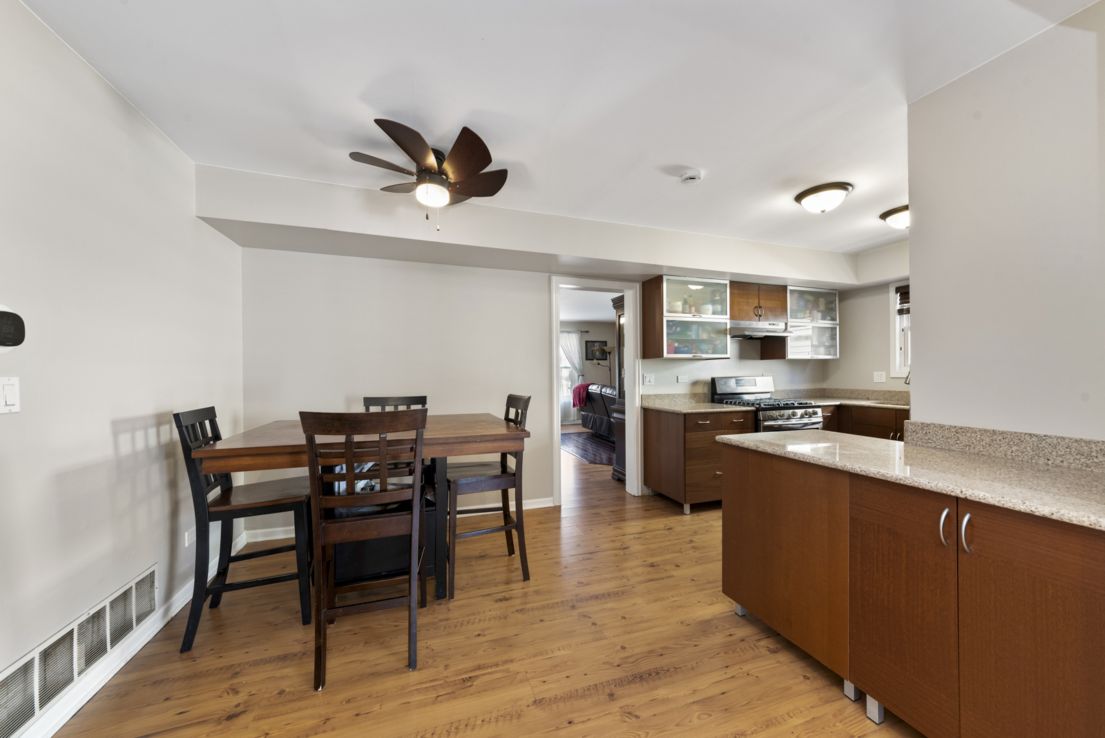 1148 Greensfield Drive