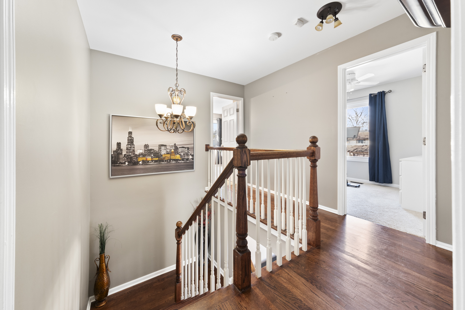 1148 Greensfield Drive