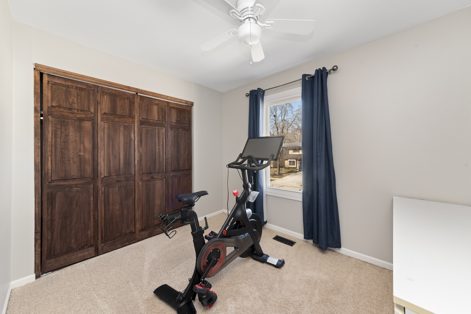 1148 Greensfield Drive