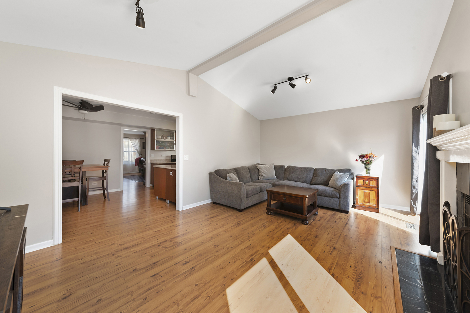1148 Greensfield Drive