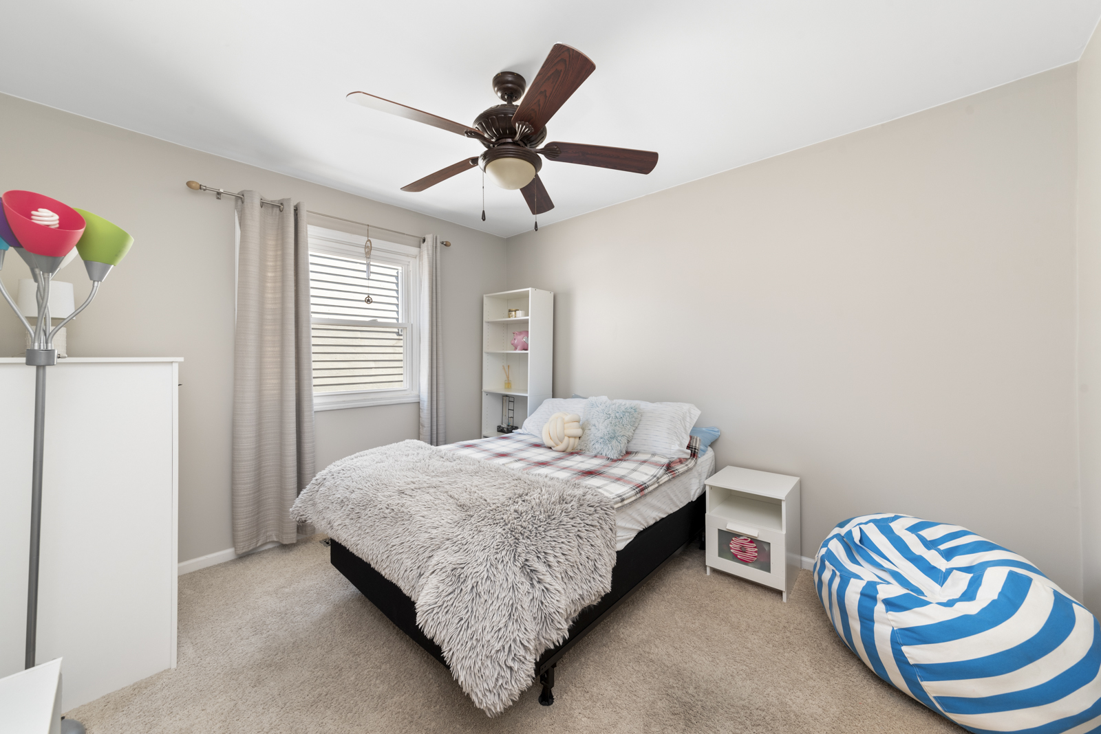 1148 Greensfield Drive