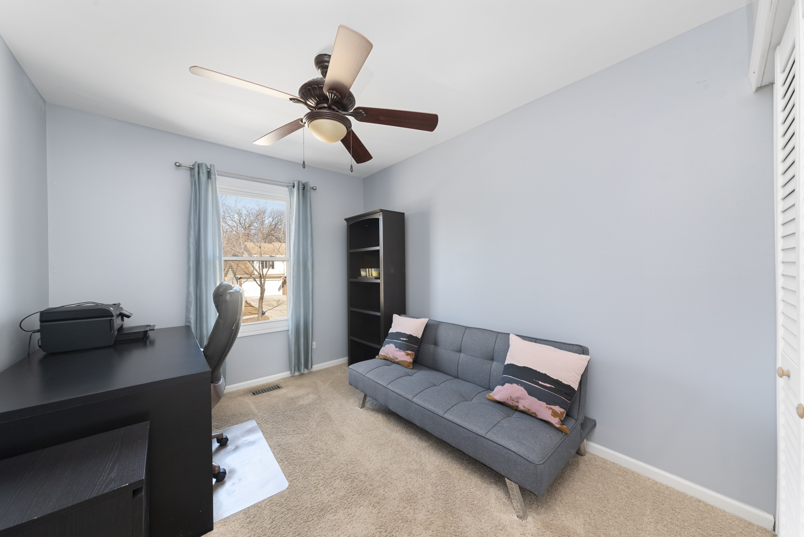 1148 Greensfield Drive