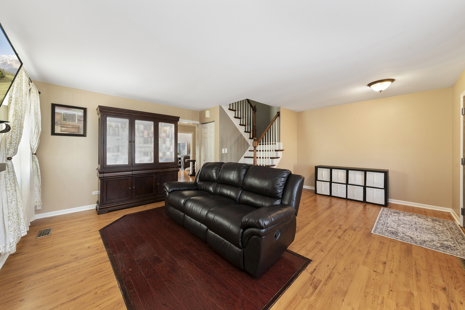 1148 Greensfield Drive