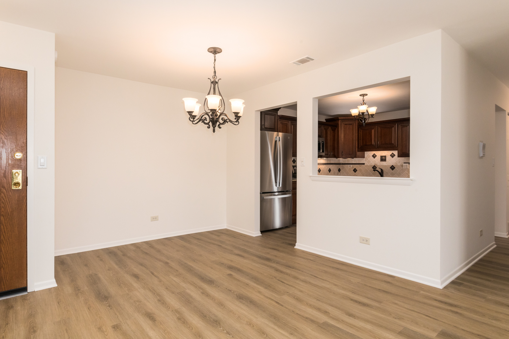 7525 Nantucket Drive Unit: 307