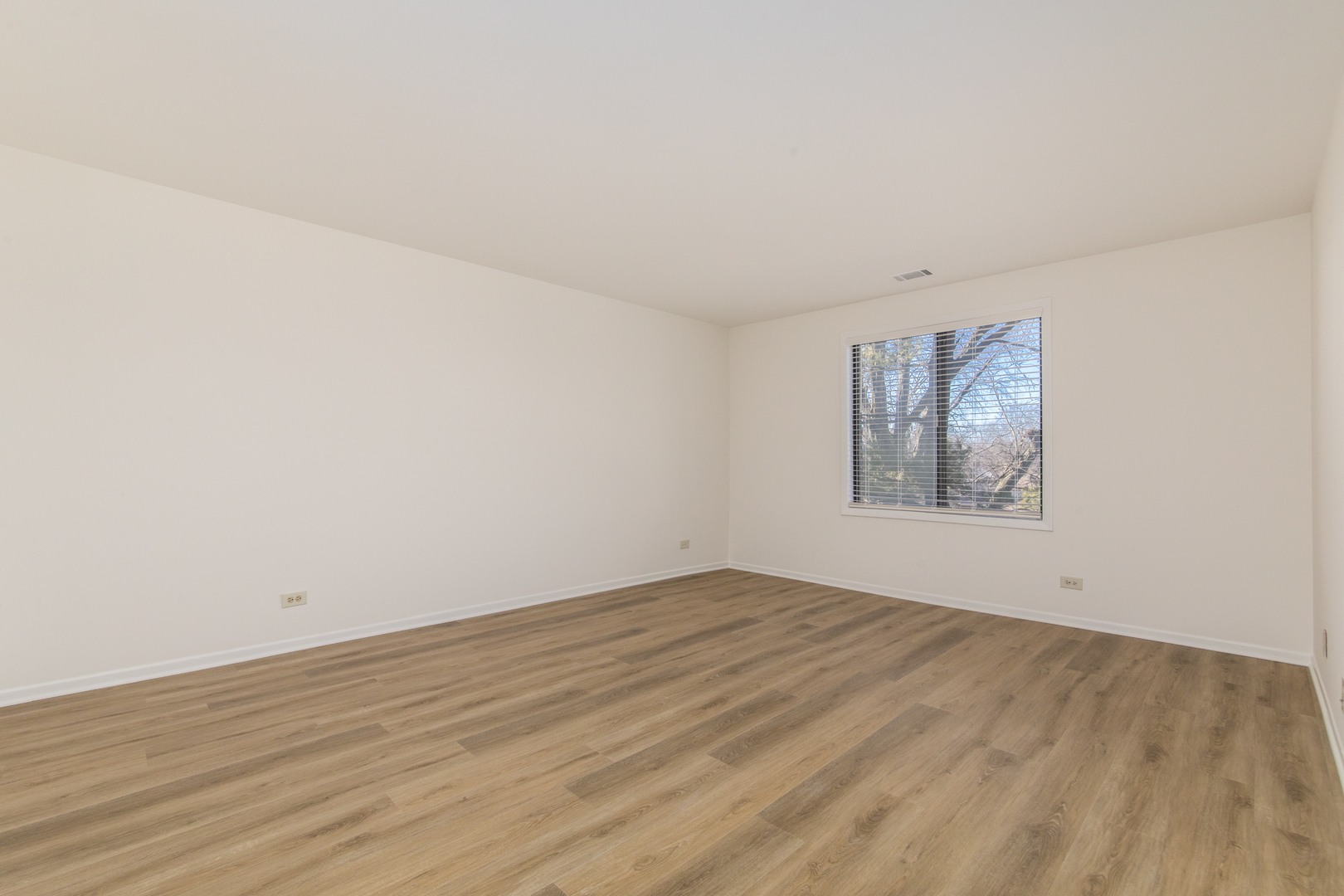 7525 Nantucket Drive Unit: 307