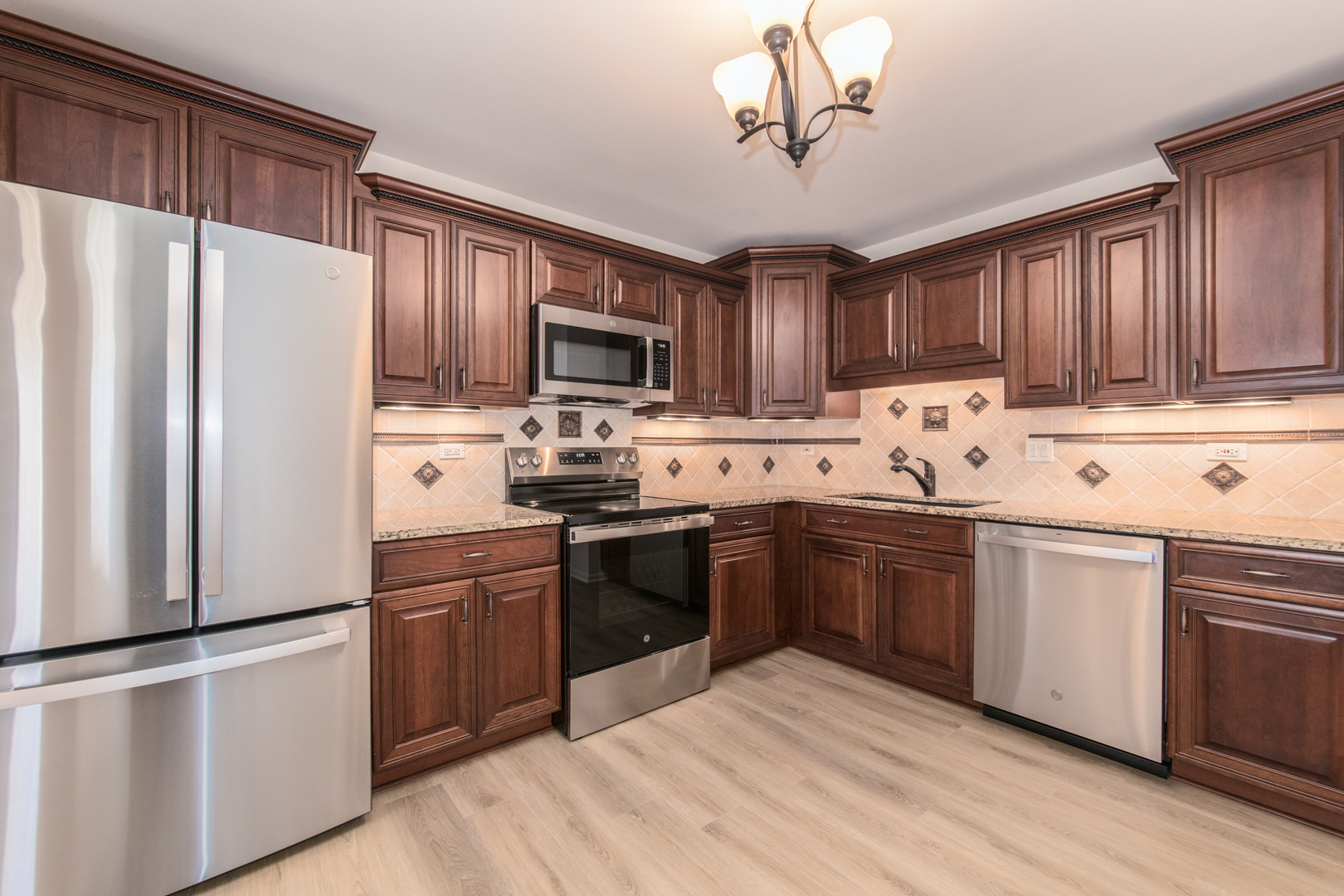 7525 Nantucket Drive Unit: 307
