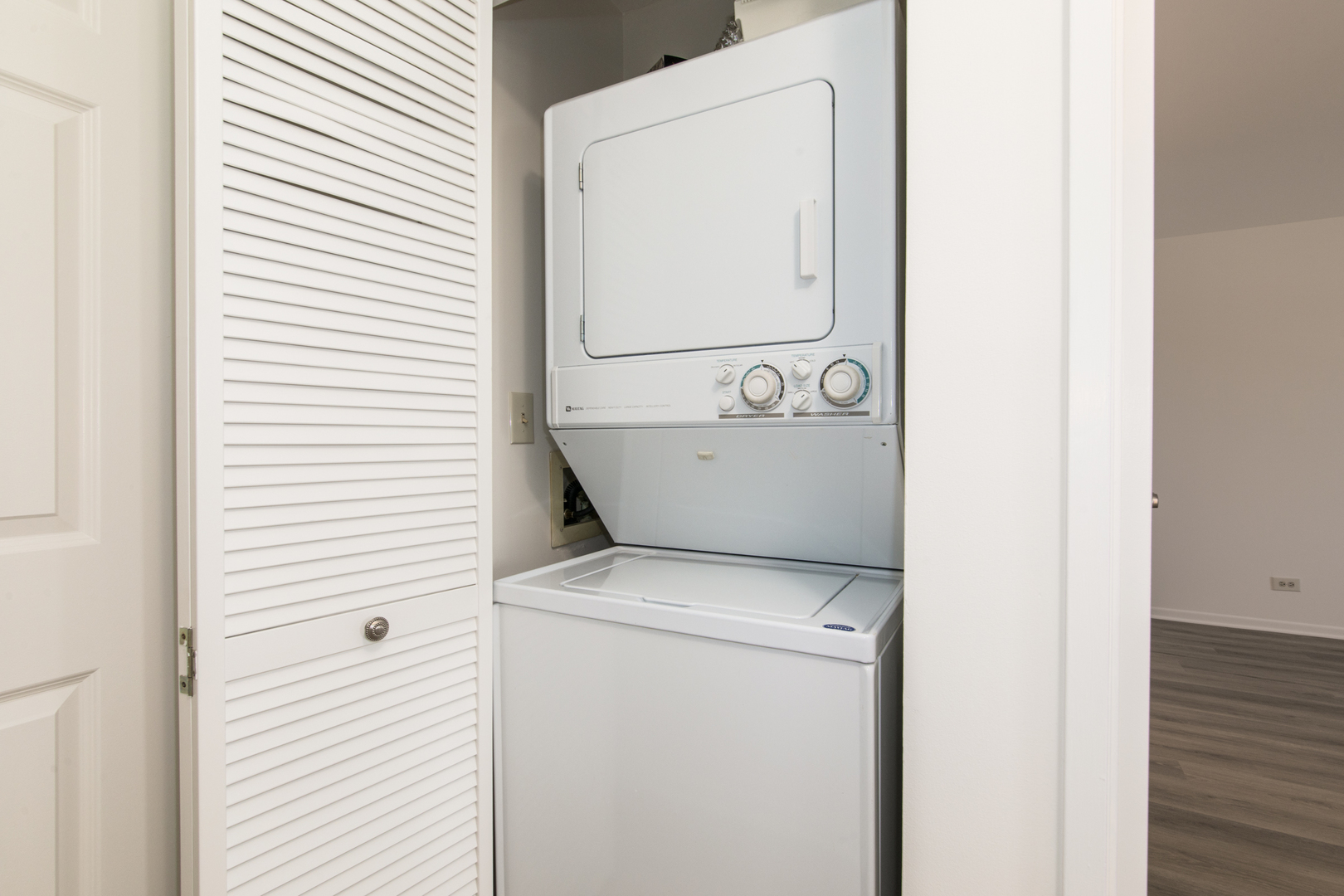 7525 Nantucket Drive Unit: 307