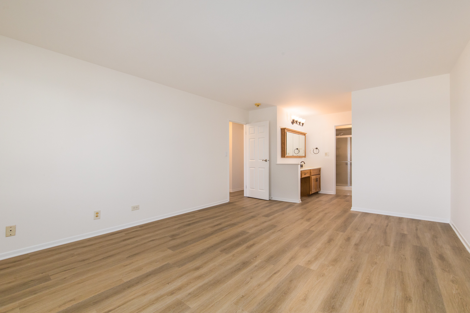 7525 Nantucket Drive Unit: 307