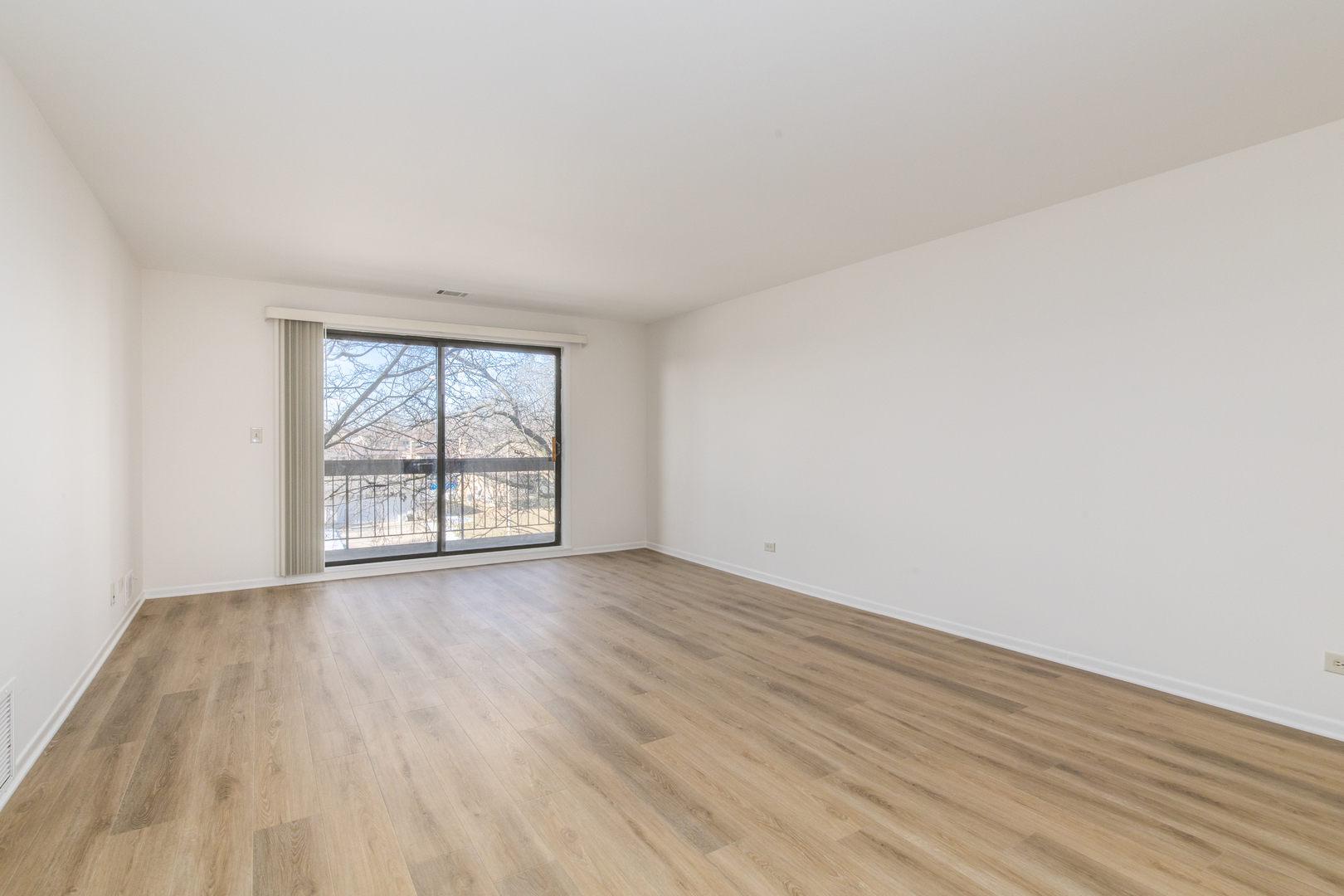 7525 Nantucket Drive Unit: 307