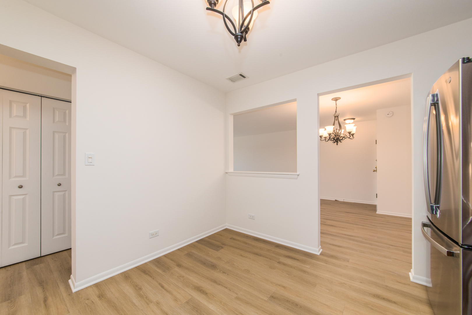 7525 Nantucket Drive Unit: 307