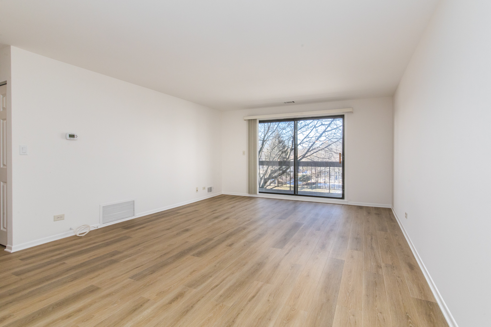 7525 Nantucket Drive Unit: 307