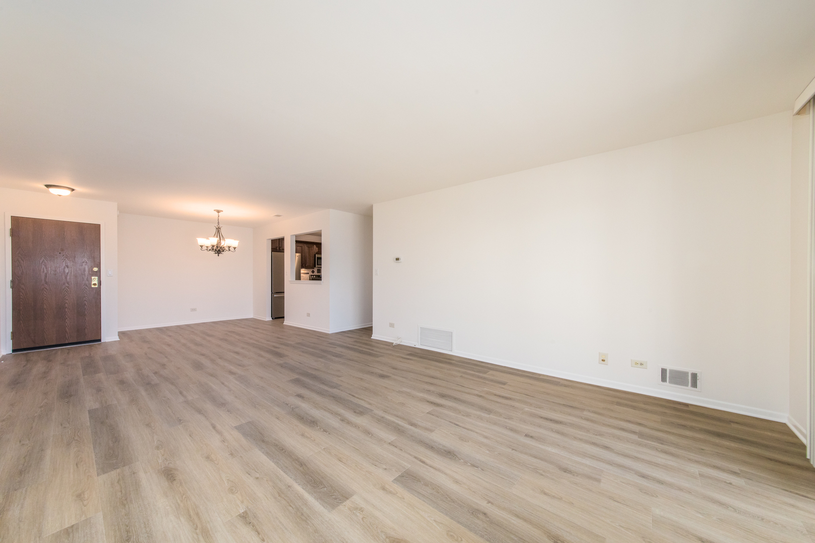 7525 Nantucket Drive Unit: 307