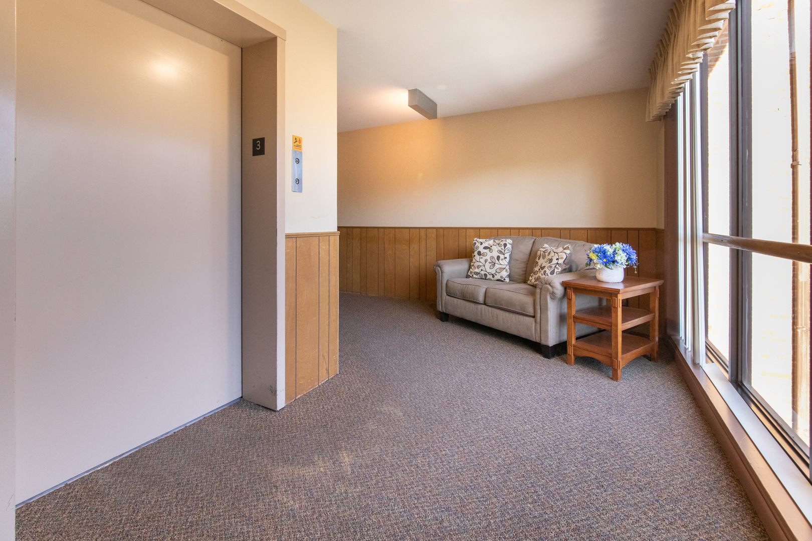 7525 Nantucket Drive Unit: 307
