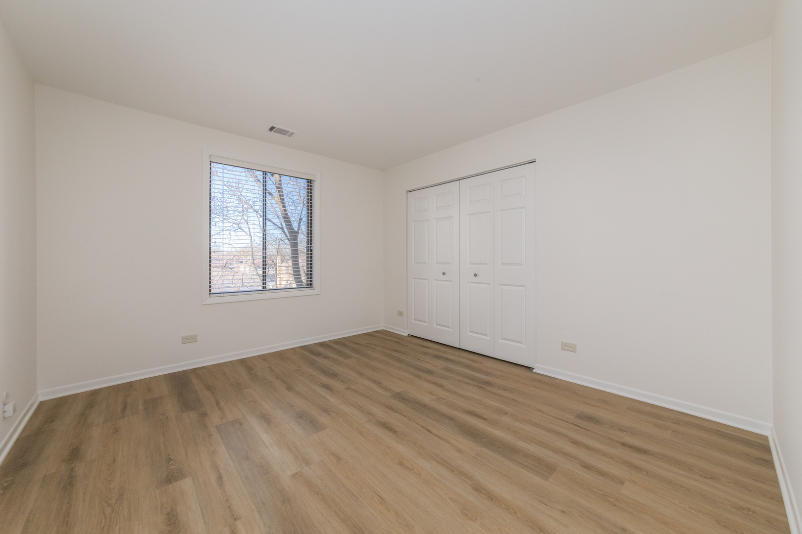 7525 Nantucket Drive Unit: 307