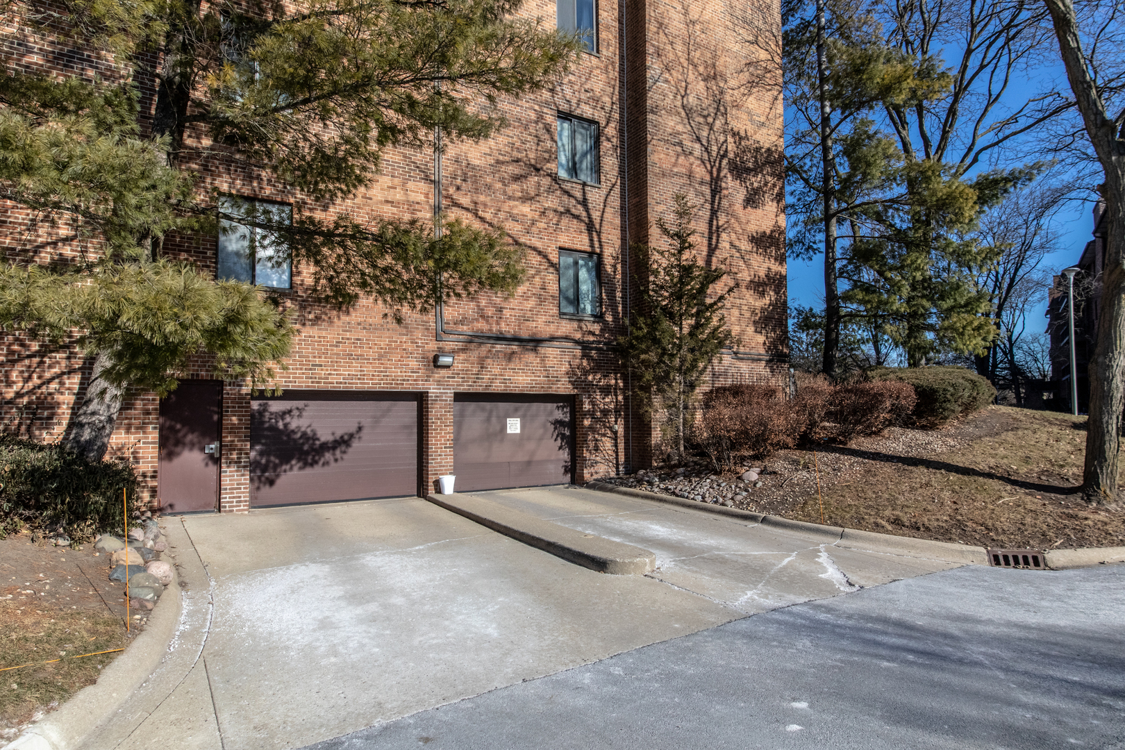 7525 Nantucket Drive Unit: 307