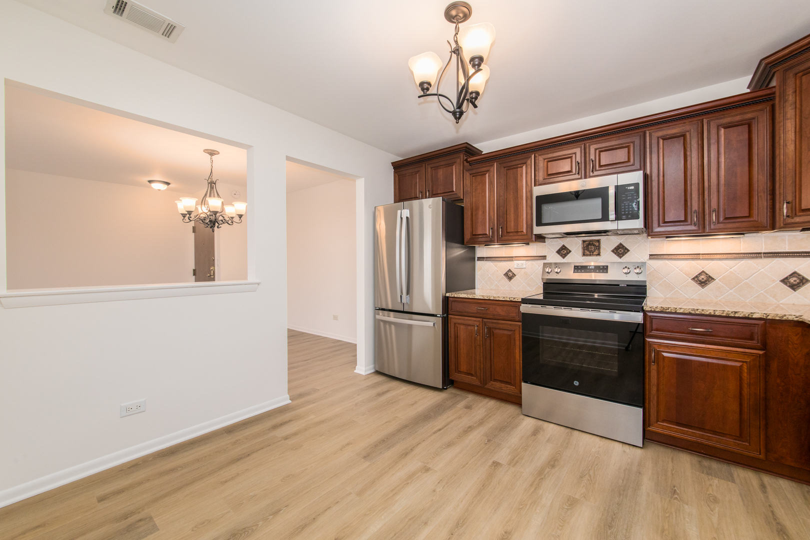 7525 Nantucket Drive Unit: 307